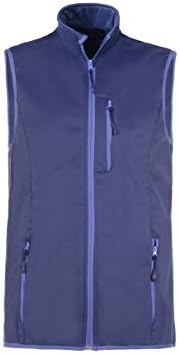Wilonbsy Men’s Lightweight Sport Vest