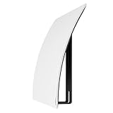 Mohu Curve 30 TV Antenna