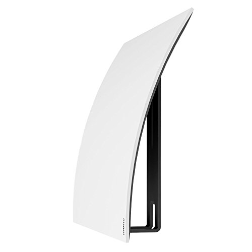Mohu Curve 30 TV Antenna