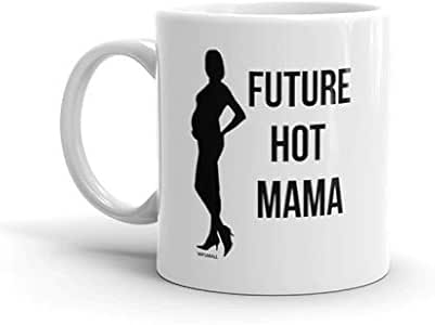 mum to be gifts amazon