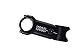 Redshift Sports ShockStop Suspension Stem