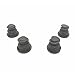 Oil Drain Plug 4 Pack Fit for audi VW 06L103801