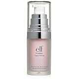 E.l.f. Poreless Primer, 0.47 Fluid Ounce