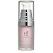 E.l.f. Poreless Primer, 0.47 Fluid Ounce