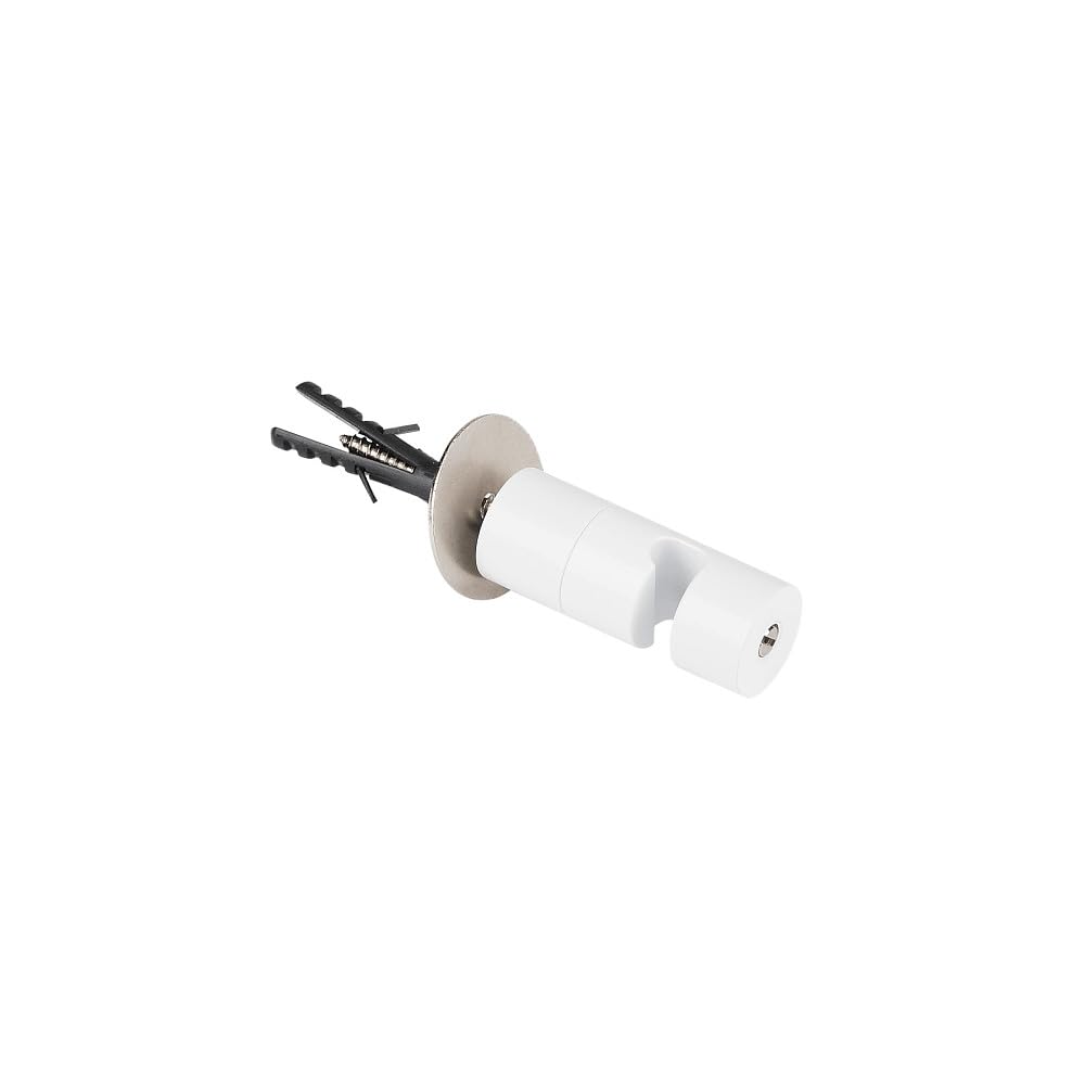 SLV Ceiling Hook for FITU Pendant Light Ceiling mounting/White