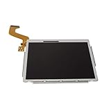 BisLinks Upper Top LCD Display Screen Repair for