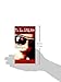 Eye Candy: A Novel
