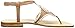 Jack Rogers Women's Maci Sandal