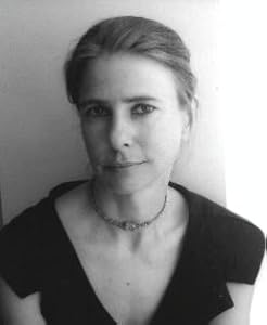 Lionel Shriver