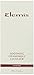 ELEMIS Soothing Chamomile Cleanser, 6.7 Fl Oz