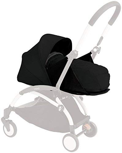 babyzen izi go modular amazon