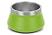 RUFFWEAR - Basecamp Bowl, Fern Green