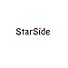 StarSide 7pcs Steel Watch Spring Bar Tool for Removing & Replacing Watch Band Spring Bars for Omega, Rolex, Longines, Breitling, Oris, Seiko or any other brand watches