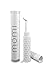 Momi Premium Tooth Polisher