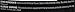 Nutrex Research Outlift Miami Vice 20 Serving, Miami Vice, 17.8 Ounce