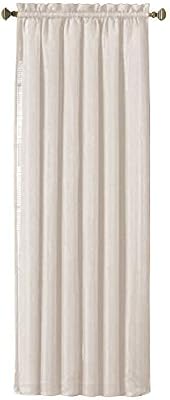 Amazon Com Brightlinen Vintage 100 Velvet 50 By 132 Inches Thick