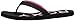 Roxy Women's Vista Sandal Flip-Flop