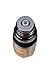 Sleep & Relaxation Essential Oil Blend 10ml / 0.33oz - Pure Natural Undiluted Therapeutic Grade for Aromatherapy Scents & Diffuser