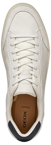 Geox U Serifos G, Men's Sneakers