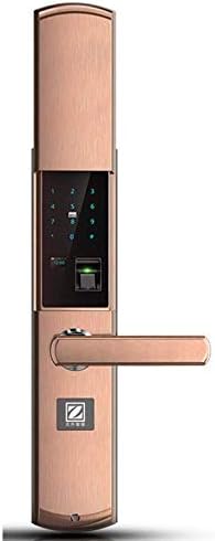 diapositiva a induzione nel raggio d'azione