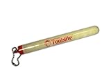 UVPaqlite Tooblite