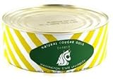WSU Wazzu Creamery Cougar Gold Cheddar