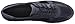 Ecco Footwear Womens Women's Touch Sneaker Tie Fashion Sneaker