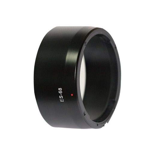 Canon ES68 Lens Hood Pricepulse