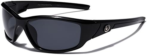 Polarized Sport Running Cycling Golf Sunglasses
