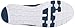 Reebok Men's Yourflex Train 10 MT Cross Trainer