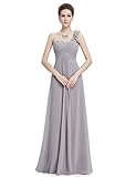 Ever-Pretty Womens Semi Formal Wedding Guest Dress