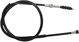 Honda VTX 1300 Clutch Cable 2003-2007