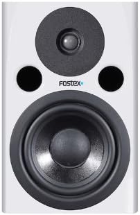 fostex pm0 5n