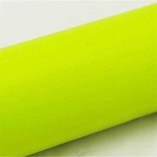 image for Duhuzap Silicone Rolling Pin - 44 5.3cm Silicone Rolling Pins Dough Pa