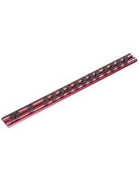 Vim toolsmr12r15b Socket Holder