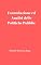 Livro Análise e Formulação de Políticas Públicas
