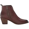 FRYE-Womens-Alton-Chelsea-Boot