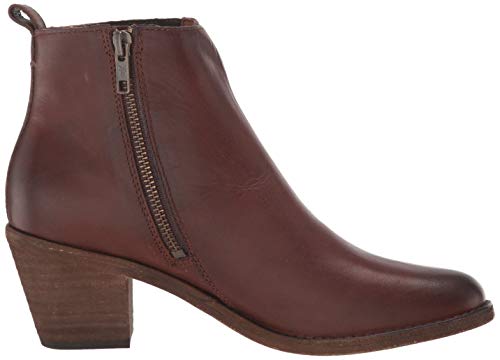 FRYE-Womens-Alton-Chelsea-Boot