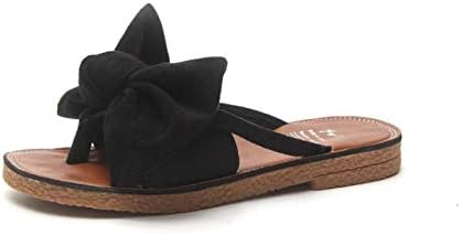 female slippers designs