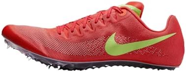 Amazon.com | Nike Ja Fly 4 Track and Field Sprinting Spikes  display picture 2