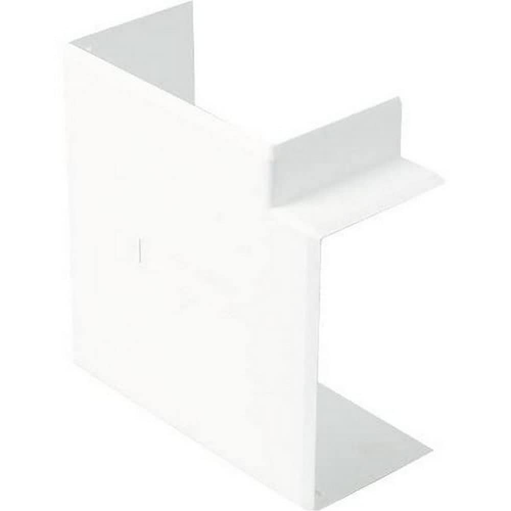 jäger DIREKT Flat angle for cable duct 60 x 110 cm