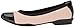 Clarks Women's Neenah Garden Ballet Flat