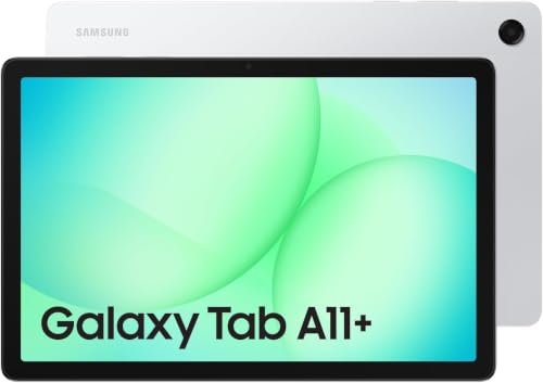 Samsung Galaxy Tab A11+ Plus