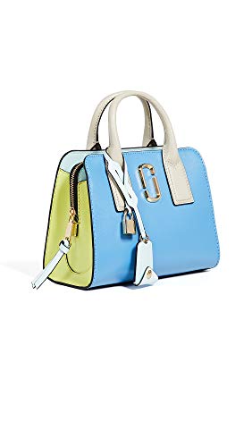 the little big shot dtm bolsa