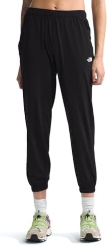 Amazon.com: OUTDOOR RESEARCH Men's Timberline 5-Pocket Pants