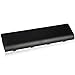 Laptop Battery for HP pavilion G4 G6 G7 G7-1070us dm4-1100 dm4-1160us dm4-1253c dm4-1265dx dm4-2015dx dm4-2070us dm4-2165dx dm4-2180us dm4-3050us dm4-3055dx dv5-2074dx dv5-2134us dv5-2135dx dv6-3257cl