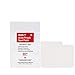 Rois On Hydrocolloid Acne Pimple Healing Spot Patch | FDA approved | 10mm & 12mm set