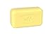 Pre de Provence Artisanal French Soap Bar Enriched with Shea Butter, Quad-Milled For A Smooth & Rich Lather (150 grams) - Pineapple