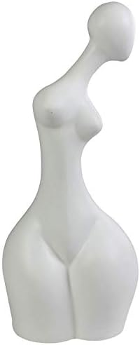 Modern Ceramic Figurine Statue Gift Craft