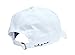 Skyed Apparel ICE Cream Cotton Embroidery Adjustable Baseball Cap Baseball Hat Dad Hat from (Multiple Colors)